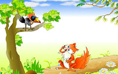 肉被騙走以后續寫150字 肉被騙走以后續寫150字