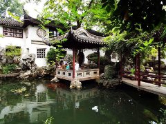 美麗的小蓬萊作文 美麗的小蓬萊作文