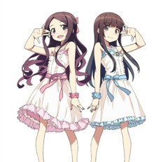 我的妹妹作文400字 我的妹妹作文400字