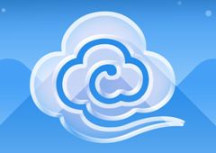 自治縣氣象局工作總結 自治縣氣象局工作總結