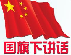 ܇vԒ--PעʳƷȫw