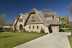 多功能別墅200字 多功能別墅200字